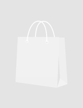 מוצר מתנה חדש מעל 300