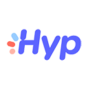 HYP