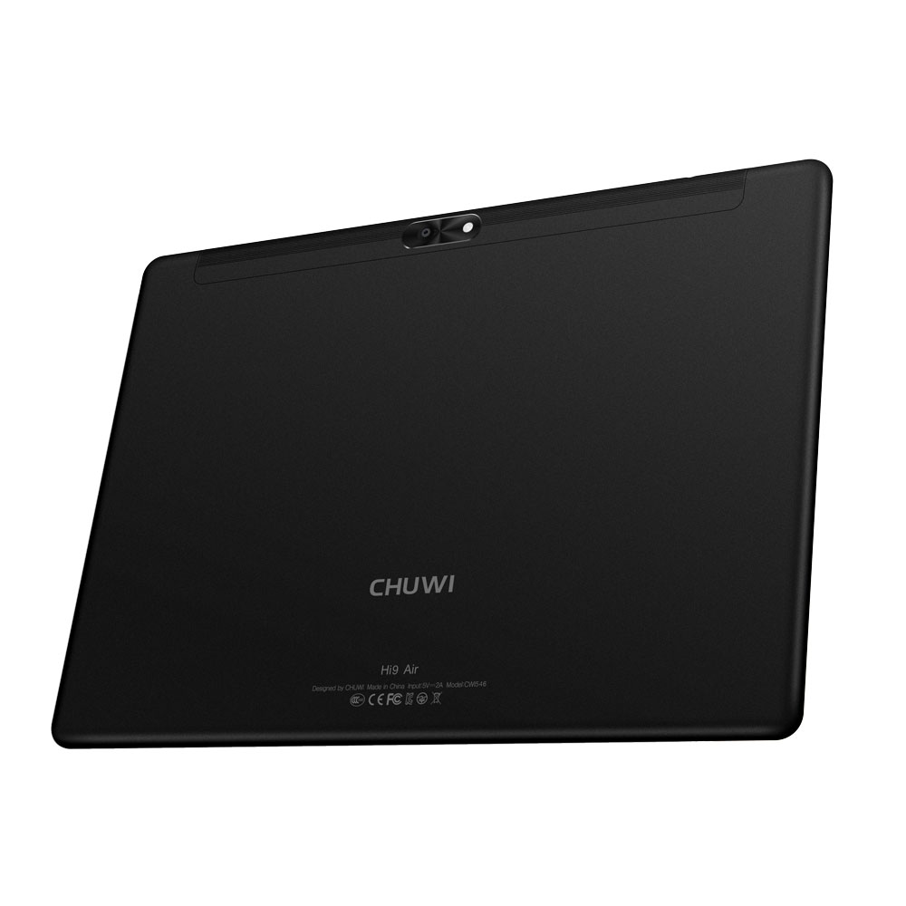 טאבלט 10.1 Chuwi HI9 AIR סלולרי 1