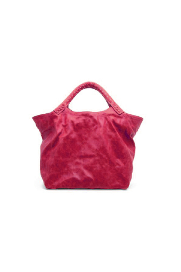 תיק ז'ק + ארנק + 999 & 777 & 8888