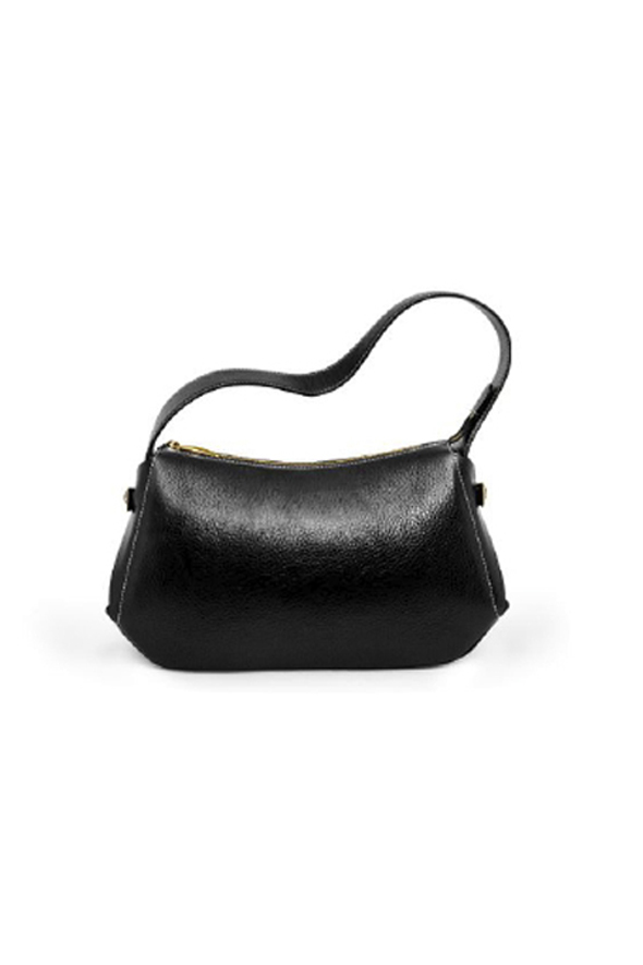 תיק ז'ק + ארנק + 999 & 777 & 8888