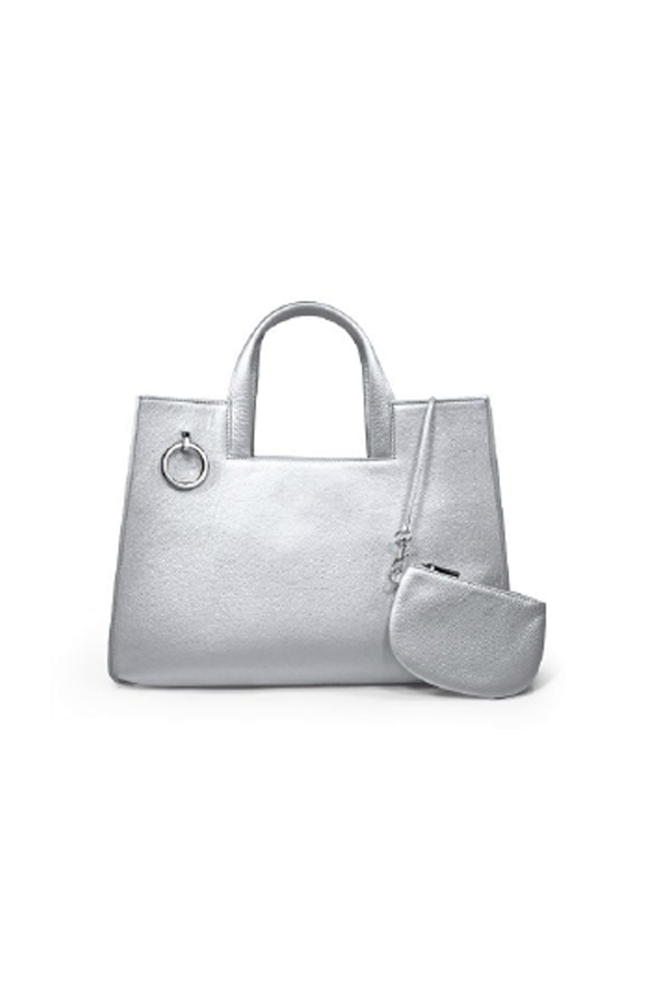 תיק דגם ונוס